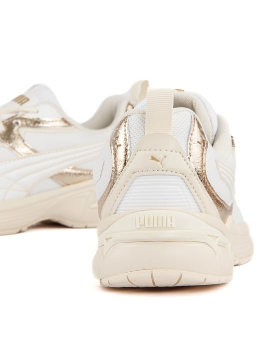Zapatillas Puma MIL TECH2000 para mujer - Image 4