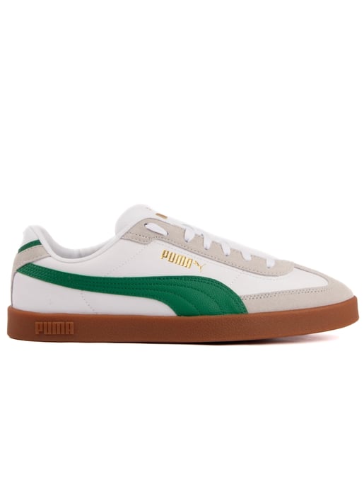Zapatillas Puma Club 2 Era para hombre - Image 1