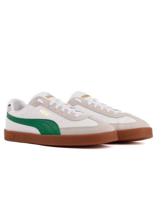 Zapatillas Puma Club 2 Era para hombre - Image 2