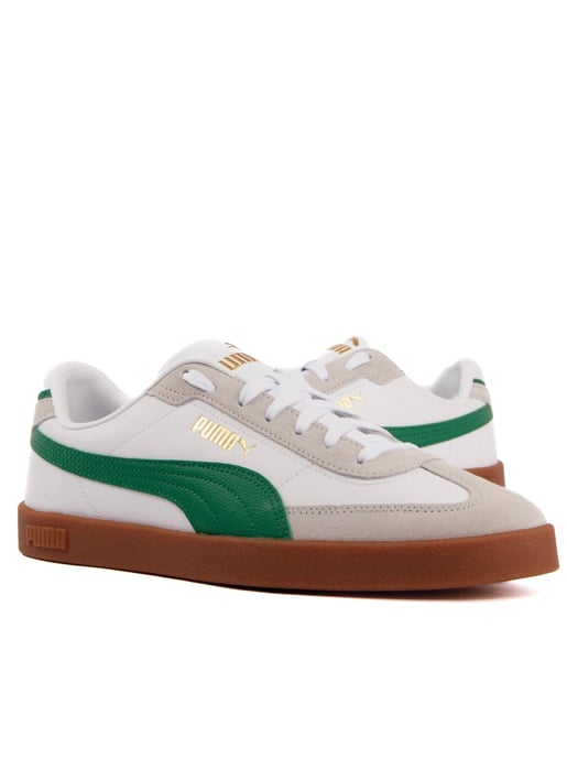 Zapatillas Puma Club 2 Era para hombre - Image 3