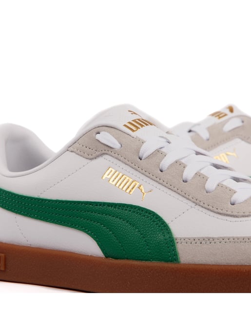 Zapatillas Puma Club 2 Era para hombre - Image 4