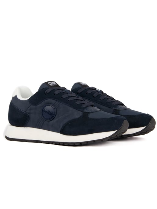 Zapatillas deportivas Colmar Travis One para hombre - Image 2