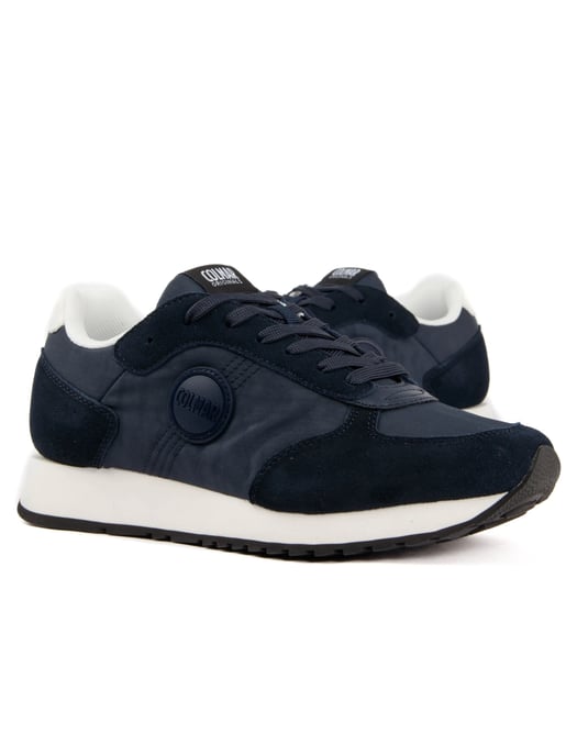 Zapatillas deportivas Colmar Travis One para hombre - Image 3
