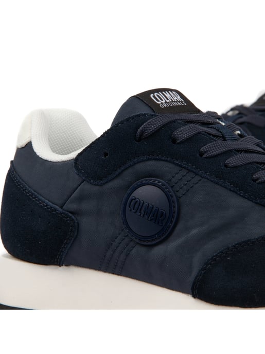 Zapatillas deportivas Colmar Travis One para hombre - Image 4