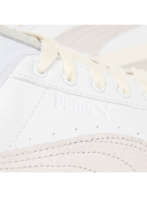 Canasta Puma Femme Mayze de segunda mano wns - Image 4