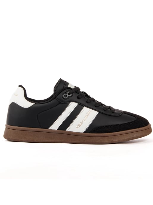 Zapatillas deportivas básicas para hombre de Teddy Smith - Image 1