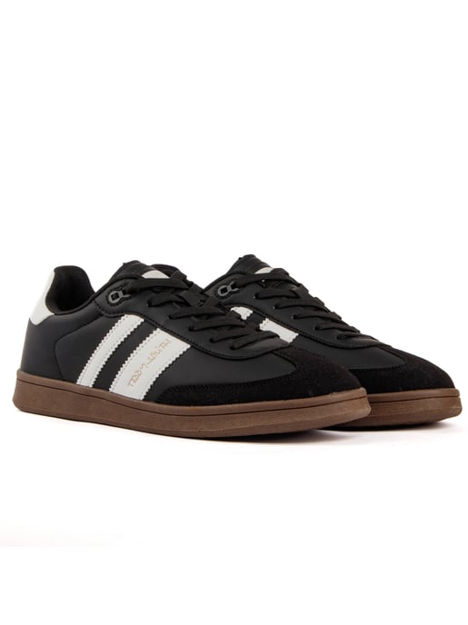 Zapatillas deportivas básicas para hombre de Teddy Smith - Image 2