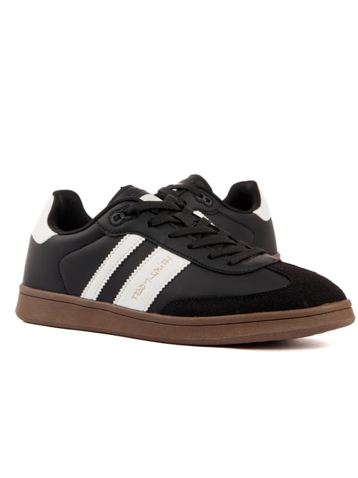 Zapatillas deportivas básicas para hombre de Teddy Smith - Image 3