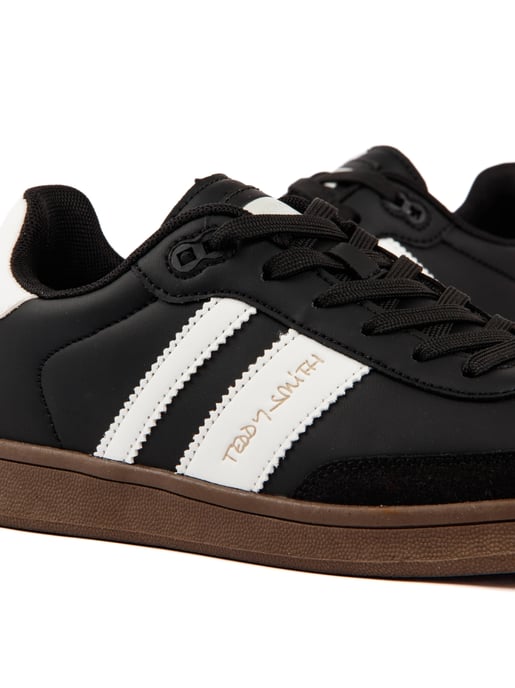Zapatillas deportivas básicas para hombre de Teddy Smith - Image 4