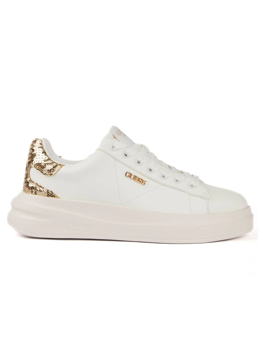 Zapatillas Elbina de Guess para mujer - Image 1