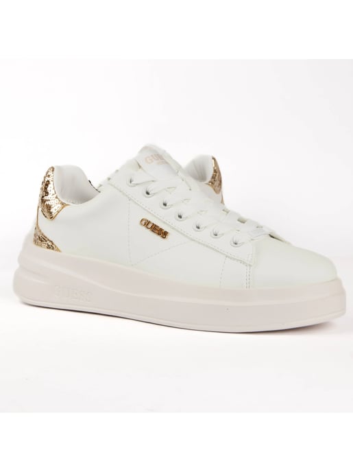 Zapatillas Elbina de Guess para mujer - Image 3