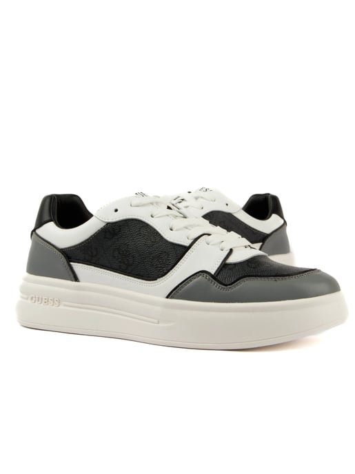 Zapatillas deportivas Winno para hombre de Guess - Image 2