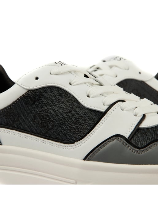 Zapatillas deportivas Winno para hombre de Guess - Image 3