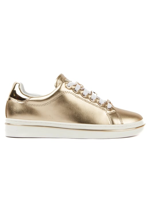 Zapatillas deportivas Winno para mujer de Guess - Image 1