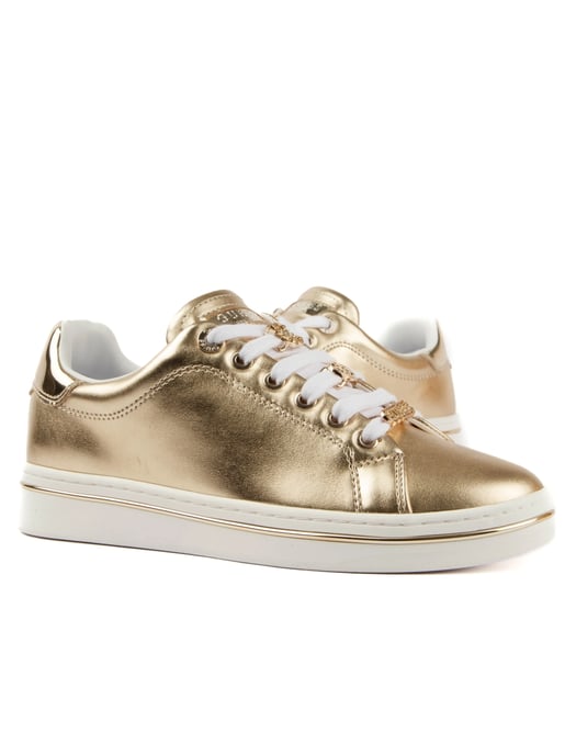 Zapatillas deportivas Winno para mujer de Guess - Image 2