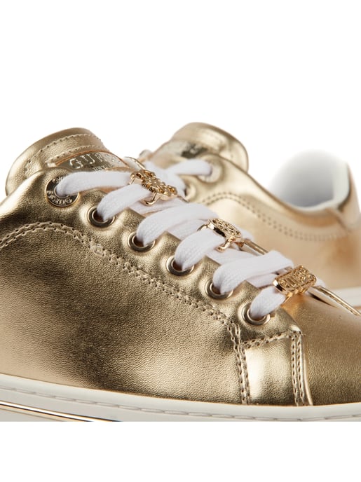 Zapatillas deportivas Winno para mujer de Guess - Image 3