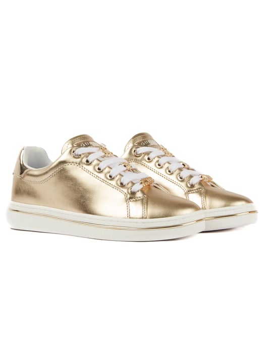 Zapatillas deportivas Winno para mujer de Guess - Image 4