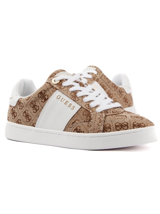 Zapatillas deportivas Jrone para mujer de Guess - Image 2