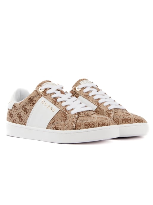 Zapatillas deportivas Jrone para mujer de Guess - Image 3