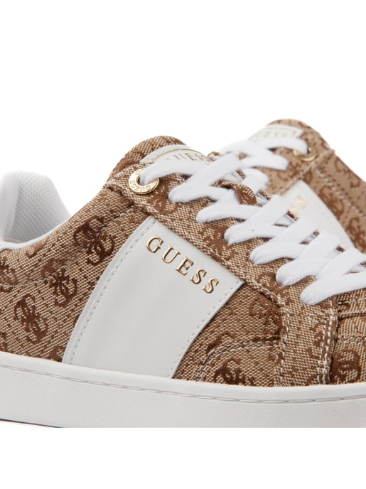 Zapatillas deportivas Jrone para mujer de Guess - Image 4