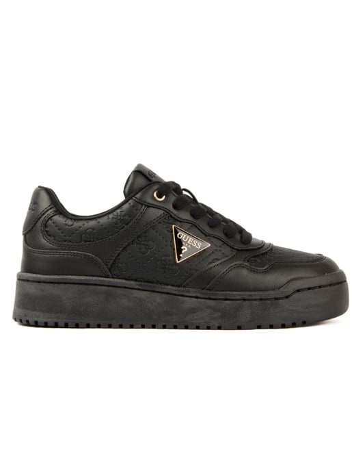 Zapatillas deportivas Miriam de Guess para mujer - Image 1