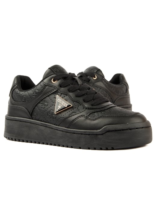 Zapatillas deportivas Miriam de Guess para mujer - Image 2