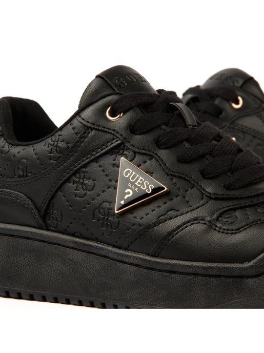 Zapatillas deportivas Miriam de Guess para mujer - Image 3
