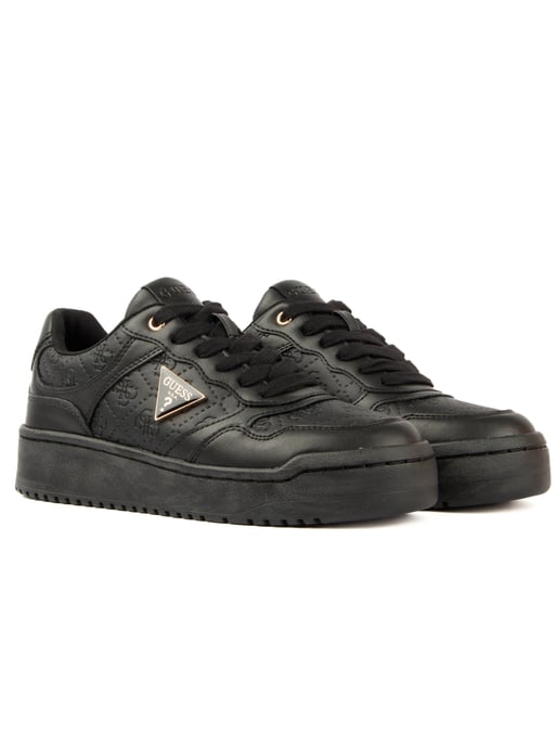 Zapatillas deportivas Miriam de Guess para mujer - Image 4