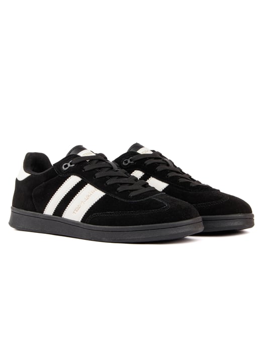 Zapatillas deportivas bicolor para hombre de Teddy Smith - Image 3