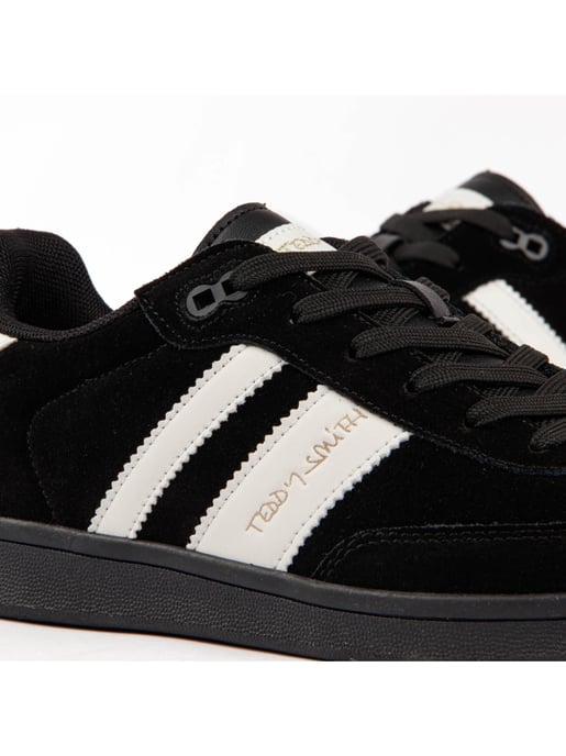 Zapatillas deportivas bicolor para hombre de Teddy Smith - Image 4