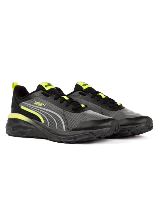Zapatillas Puma para hombre HYPNOTIC TECH - Image 2