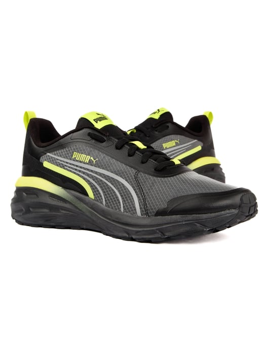 Zapatillas Puma para hombre HYPNOTIC TECH - Image 3