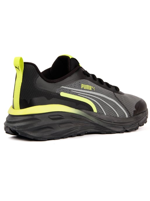 Zapatillas Puma para hombre HYPNOTIC TECH - Image 4