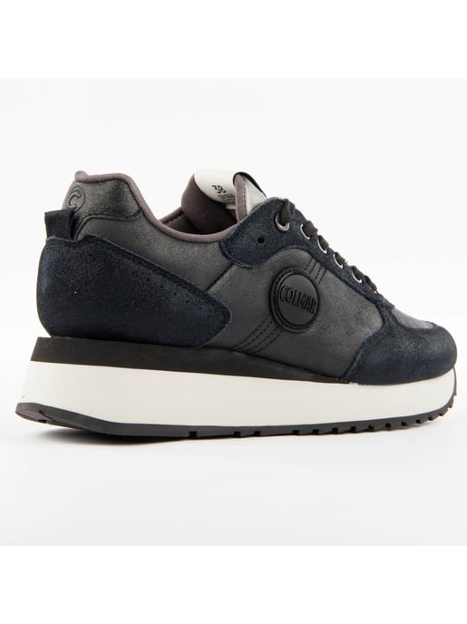 Colmar Travis Sport Bold, Zapatillas Hombre - Image 2