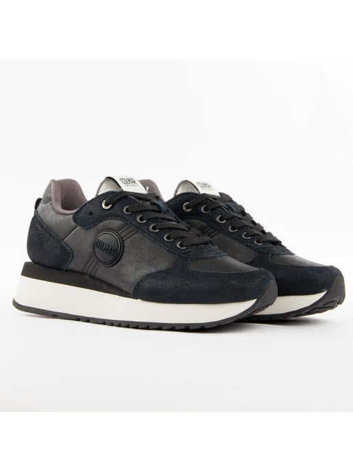 Colmar Travis Sport Bold, Zapatillas Hombre - Image 3