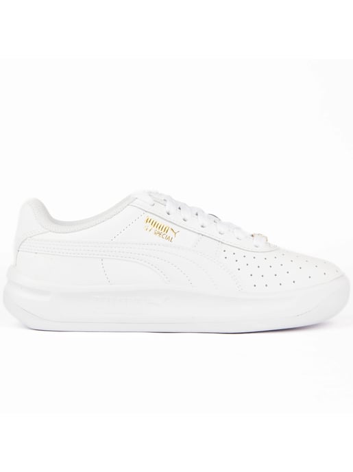 Zapatillas deportivas Puma Golden Goose para mujer - Image 1