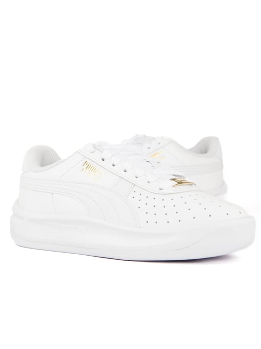 Zapatillas deportivas Puma Golden Goose para mujer - Image 2