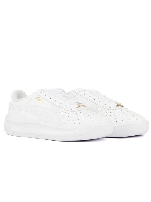 Zapatillas deportivas Puma Golden Goose para mujer - Image 3
