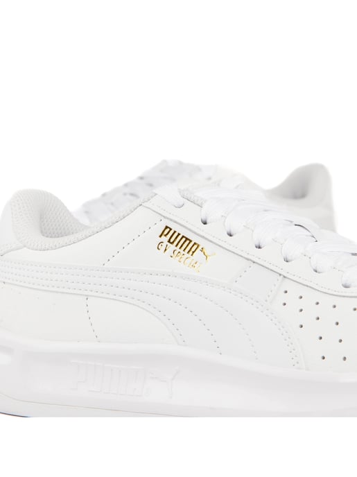 Zapatillas deportivas Puma Golden Goose para mujer - Image 4