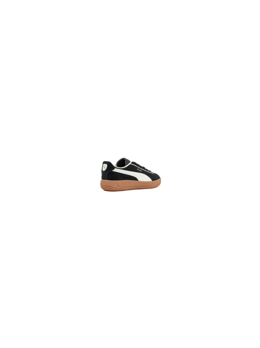 Zapatillas Puma Club Klassika SD para mujer - Image 2
