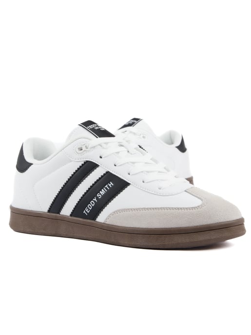 Zapatillas deportivas básicas para hombre de Teddy Smith - Image 2