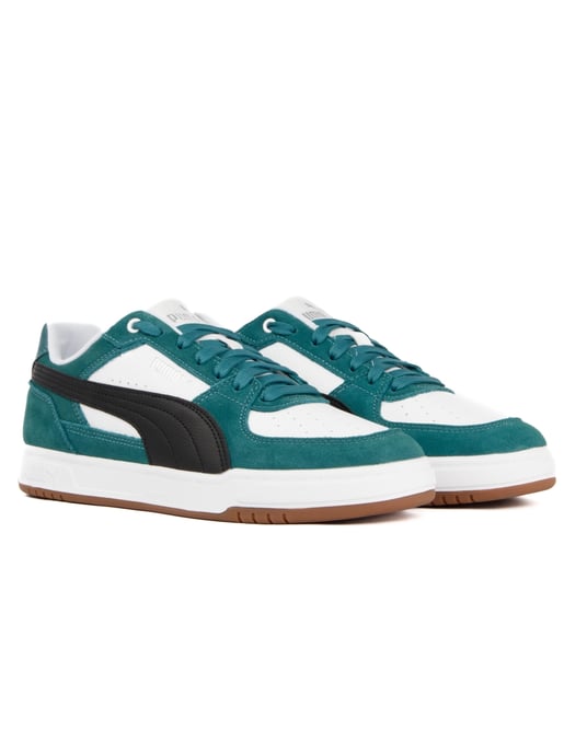 Zapatillas deportivas Puma Caven para hombre - Image 2