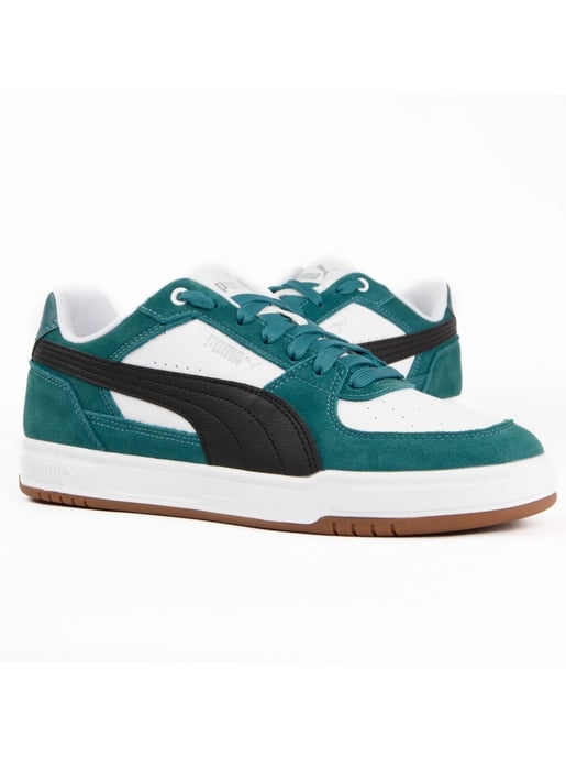 Zapatillas deportivas Puma Caven para hombre - Image 3