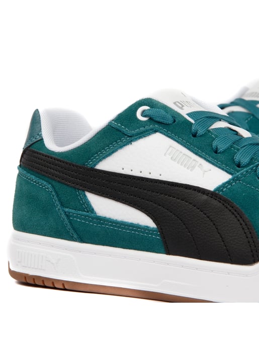 Zapatillas deportivas Puma Caven para hombre - Image 4