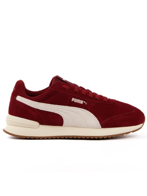 Zapatillas Puma R78 Wind SD para hombre - Image 1