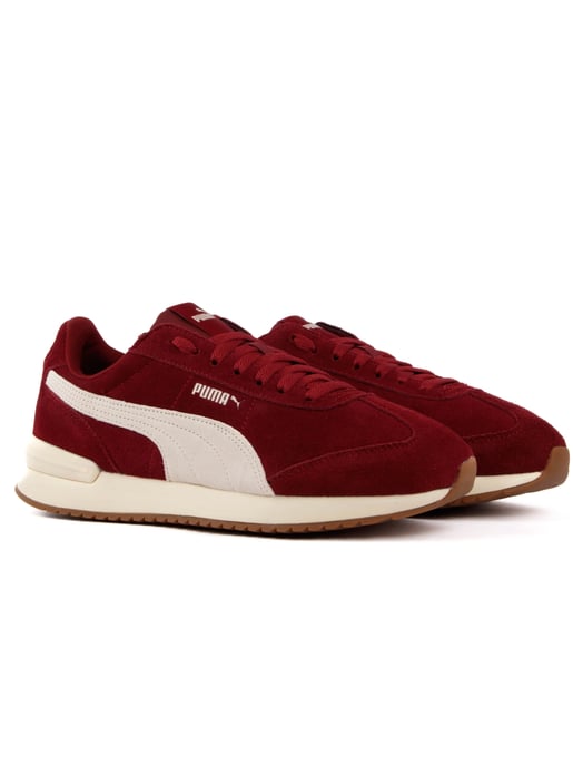 Zapatillas Puma R78 Wind SD para hombre - Image 2