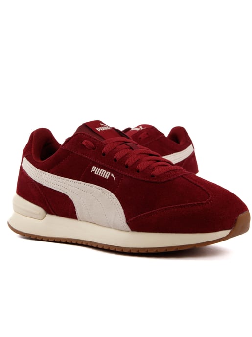Zapatillas Puma R78 Wind SD para hombre - Image 3