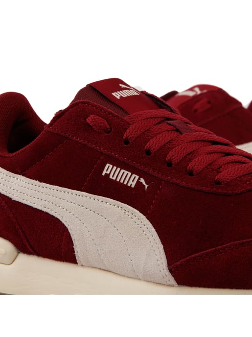 Zapatillas Puma R78 Wind SD para hombre - Image 4