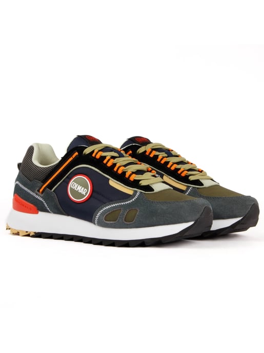 Travis Sport Colmar, Zapatillas para Hombre - Image 2