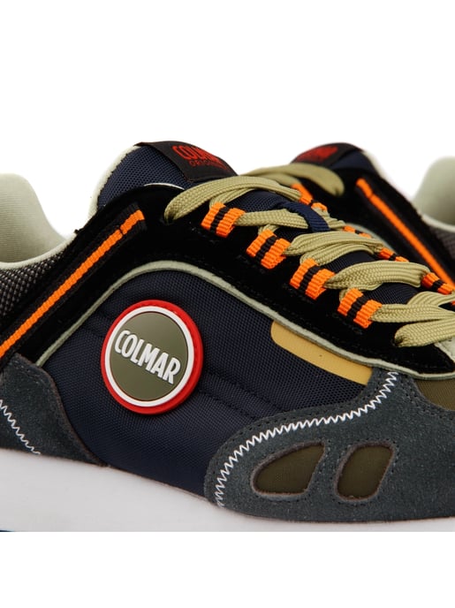 Travis Sport Colmar, Zapatillas para Hombre - Image 4